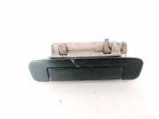Türgriff Türaussengriff - Hinten Linke Audi 80, B3 1986.06 - 1991.09 89383920,