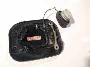 Tankdeckel Tankklappe Toyota RAV-4, III 2005.11 - 2012.12 Gebraucht,