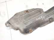 Radhausschale - Hinten Rechts Toyota Previa, 2000.02 - 2006.01 Gebraucht ,