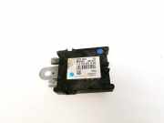 Antenne Verstärker Mercedes-Benz W251 2005 - 2011 A1648201689, ZGS003