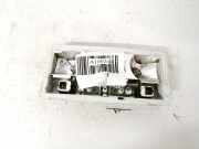 Innenraumleuchte Opel Insignia A, 2008.01 - 2013.01 316627975,