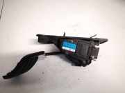 Pedalwerk Renault Espace, IV 2002.11 - 2014.12 8200007513, 6pv008119-18