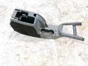 Getränkehalter Skoda Octavia, II 2009.03 - 2012.06 facelift 1z1863241,
