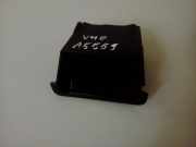 Aschenbecher Volvo V40, I 1995.07 - 2000.07 30809984,