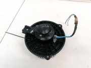 Gebläsemotor Mazda 6, 2002.06 - 2007.08 8940000232, 894000-0232 HB111GJBA02