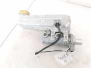 Hauptbremszylinder Citroen Jumper, II 2006 - 2016.12 Gebraucht ,