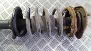 Fahrwerksfeder vorne Daihatsu Gran Move 1996.10 - 2002.12 Gebraucht,