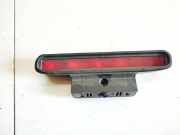 Zusatzbremsleuchte Ford Transit, III 2000.01 - 2006.04 yc1513n408a, yc15-13n408-a