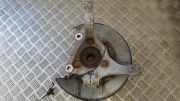 Achsschenkel Radnabe - Vorne Linke Opel Insignia A, 2008.01 - 2013.01 Gebraucht,