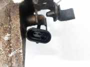 Drucksensor Saugrohrdruck für Opel Astra, G 1998.09 - 2004.12 16258659, 16258659