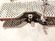 Anhängerkupplung Ford Transit, III 2000.01 - 2006.04 Gebraucht,