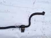 Stabilisator Vorne Renault Megane, III 2008.11 - 2012.06 Gebraucht,