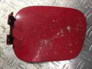 Tankdeckel Tankklappe Rover 200, 1995.10 - 2000.03 bpa450010, na