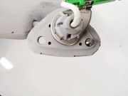 Sonnenblende Honda CR-V, III 2006.06 - 2010.06 Gebraucht,