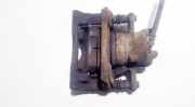Bremssattel - Vorne Linke Nissan Micra, K12 2003.01 - 2007.06 Gebraucht,