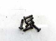 Schwungradschraube Fiat Punto, 1999.09 - 2005.10 Used, Used