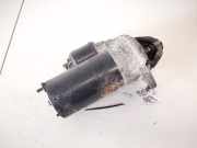 Anlasser SAAB 9-3, 2002.09 - 2008.06 Gebraucht,