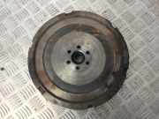 Kupplungssatz Toyota Prius, 2003.06 - 2009.01 Gebraucht ,