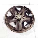 Radkappe Radzierblenden - R16 Opel Astra, H 2004.03 - 2009.12 13198634, 13198635