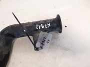 Schlauch für Luftversorgung Toyota Urban Cruiser 2009 - 2012 177510n031, 17751-0n031