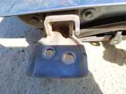 Türscharnier Hinten Chevrolet Kalos, 2005.03 - 2011.05 Gebraucht,