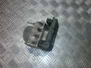 Abs Pumpe Hydraulikblock Nissan Micra, K12 2003.01 - 2007.06 0265800320, 291271 01211