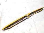 Kennzeichenleuchte Opel Zafira, A 1999.04 - 2003.11 Gebraucht ,