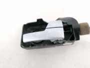 Türinnengriff - Hinten Rechts Ford Mondeo, 2000.11 - 2007.03 1S71F22600AE, 1S71-F22600-AE
