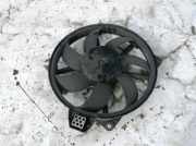 Kühlerlüfter Lüftermotor Renault Espace, II 1991.03 - 1996.12 Gebraucht,