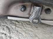 Türfangband Türbremse Türstopper - Hinten Linke Kia Ceed, I 2006.12 - 2010.05 Gebraucht,