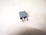 Relais Volkswagen Passat, B5 1996.08 - 2000.11 8d0951253, v23134-j52-x300 AFN