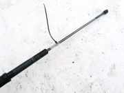 Gasfeder für Motorhaube Audi 100, C4 1991.01 - 1994.06 4A0823359,