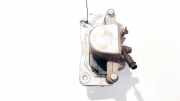 Bremssattel - Hinten Rechts Hyundai Santa Fe, 2006.03 - 2012.09 bc141105,
