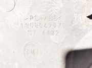 Kühlergrill Frontgrill Kühlergitter Citroen Jumper, II 2006 - 2016.12 1308069070, st4432