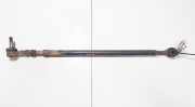 Axialgelenk Spurstange Audi A6, C4 1994.06 - 1997.10 Gebraucht,