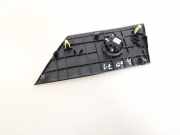 Lautsprecher Toyota Avensis, III 2009.02 - 2012.06 5547205010, 55472-05010 86160-02700