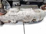 Abgaskrümmer Audi A6, C6 2008.10 - 2011.08 facelift Gebraucht,
