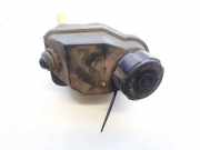 Servolenkung Ölbehälter Volvo S40, 2004.01 - 2007.03 4n513531dc, 4n51-3531dc