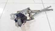Fensterheber - Vorne Rechts Opel Astra, F 1991.09 - 1998.09 90560430,