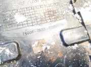 Unterfahrschutz Honda Civic, 2006,01 - 2011.01 74605smge001, 74605-smg-e001