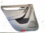 Türverkleidung - Hinten Linke Volkswagen Passat, B7 2010.08 - 2014.06 3af867211, 156055222 CFFB