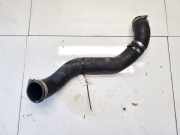 Intercooler Schlauch Ford Galaxy, Mk III 2010.06 - 2015.06 facelift Gebraucht,
