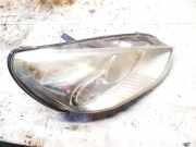 Hauptscheinwerfer - Vorne Rechts Ford Galaxy, Mk III 2006.04 - 2010.06 6m2113w029bf, 6m21-13w029-bf