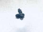 Türkontakt Opel Zafira, A 1999.04 - 2003.11 09153612,