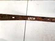 Halteband Kraftstoffbehälter Lexus IS, II 2005.10 - 2013.03 Gebraucht,