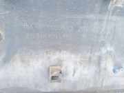 Zierleiste Tür Zier-Schutzleiste - Hinten Rechts Volkswagen Crafter, I 2006.01 - 2011.12 a9066900862,