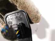 Schalter für Fensterheber Fiat Croma 2005 - 2011 2945901,