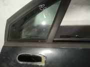 Zierleiste Leiste - Vorne Linke Citroen C5, II 2008.02 - 2011.01 Gebraucht,