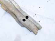 Stoßstangenträger hinten SAAB 9-3, 2002.09 - 2008.06 Gebraucht,