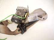Sicherheitsgurt - Hinten Rechts Audi A6, C5 1997.01 - 2001.08 8d0857728,